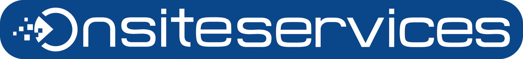 Logo di EMS - Enterprise Management System